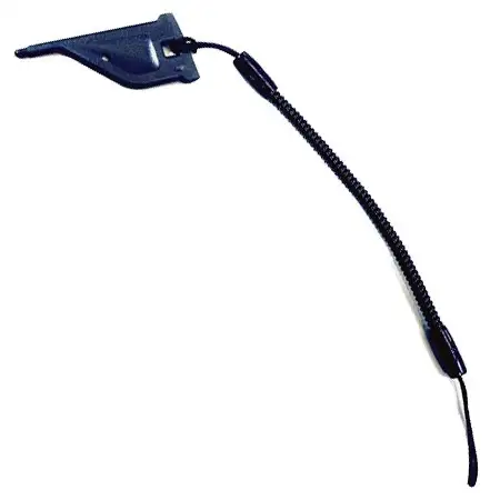 Datalogic Eingabestift, 5 Stück, 94ACC0109