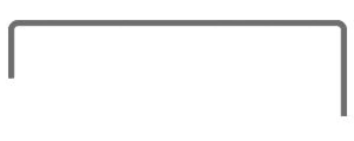 ACO Aushebehilfe für Revisionselemente