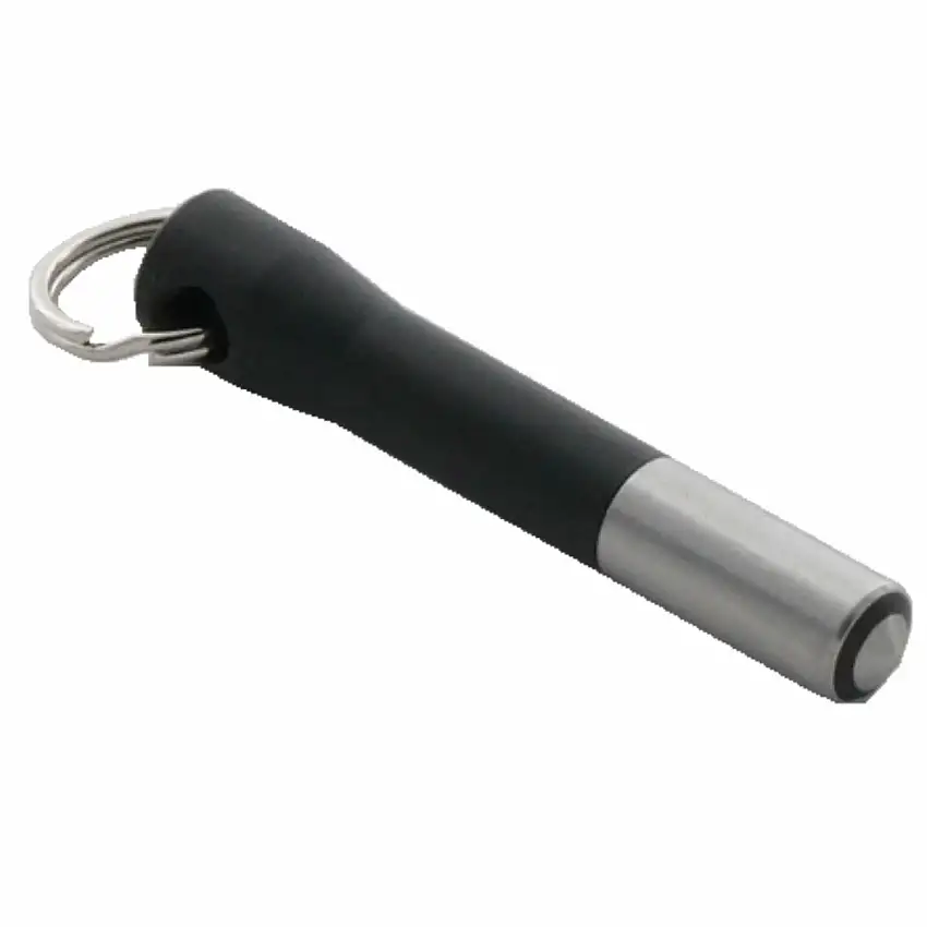 Addimat Kellnerstift schwarz