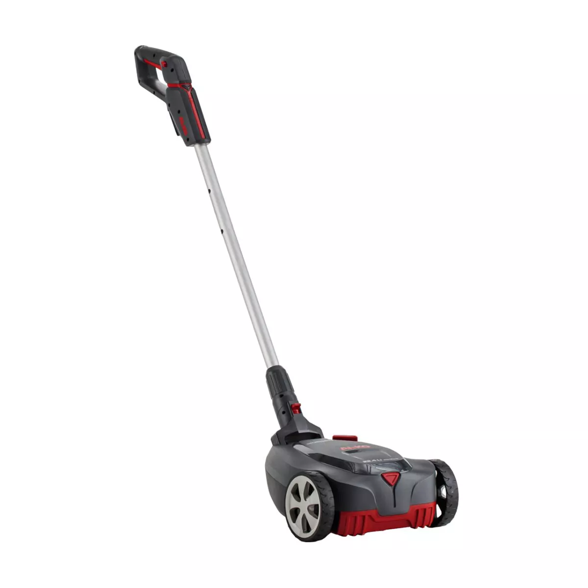 AL-KO Akku-Handymower Mulchmäher 22.4 Li COMFORT ohne Akku und Ladegerät BOSCH HOME AND GARDEN COMPATIBLE