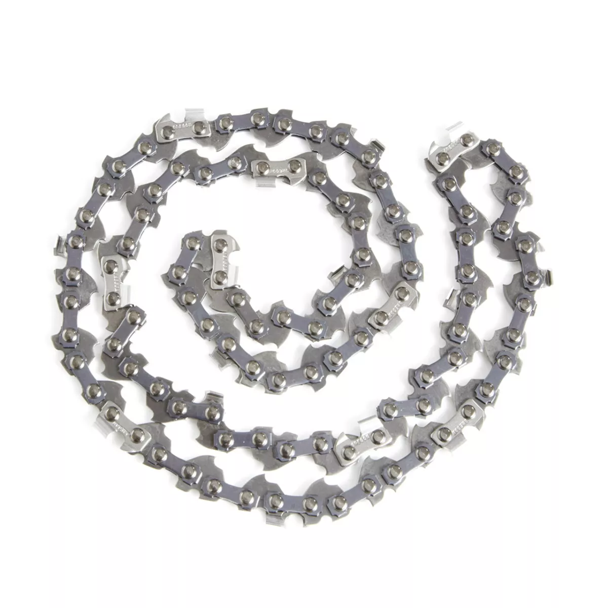 AL-KO Ersatzkette zur Akku-Kettensäge CS 1825 25 cm