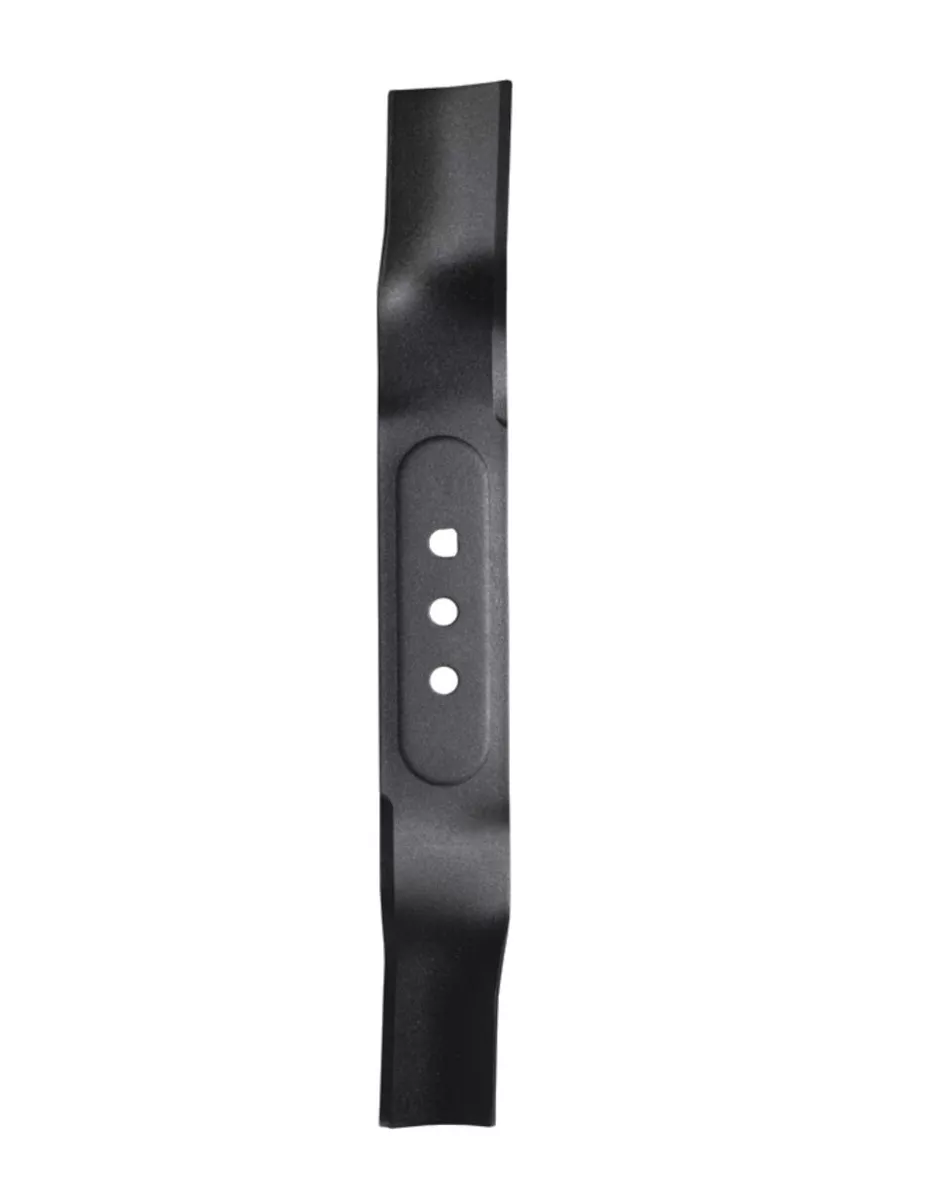 AL-KO Ersatzmesser 40 cm für Akku-Rasenmäher 4.05 Li Easy