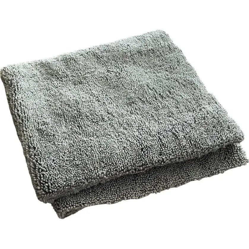 Babossa Mikrofasertuch