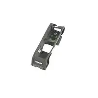 Datalogic Softcase (Voice), 94ACC0153