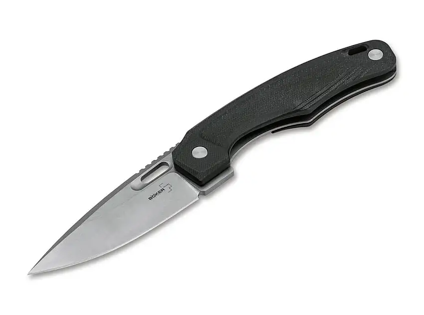 Warbird