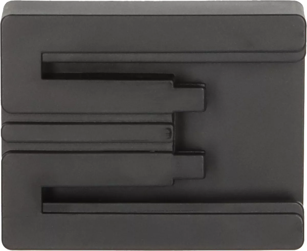 Brennenstuhl Adapter Festool für Multi Battery LED Baustrahler