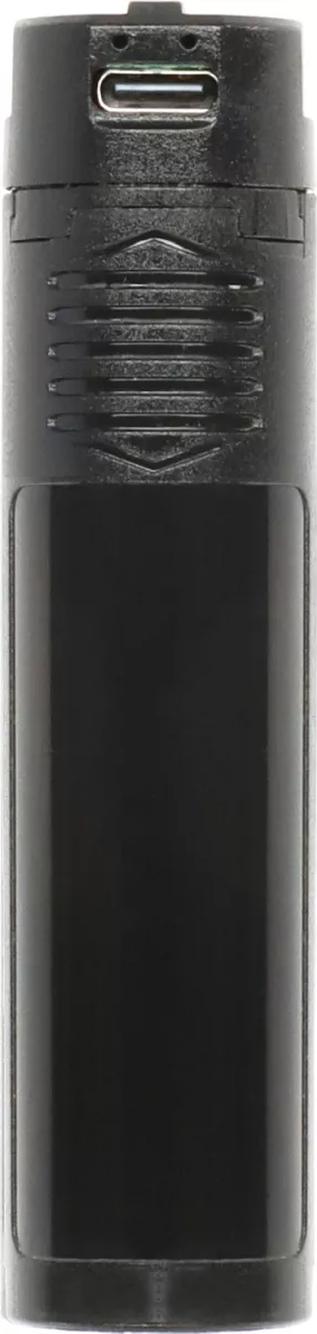Brennenstuhl Akku Pack AP18650 Li-lon 3,7V/2,5Ah