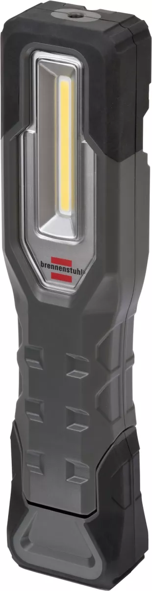 Brennenstuhl LED Akku Handleuchte HL 1000 A