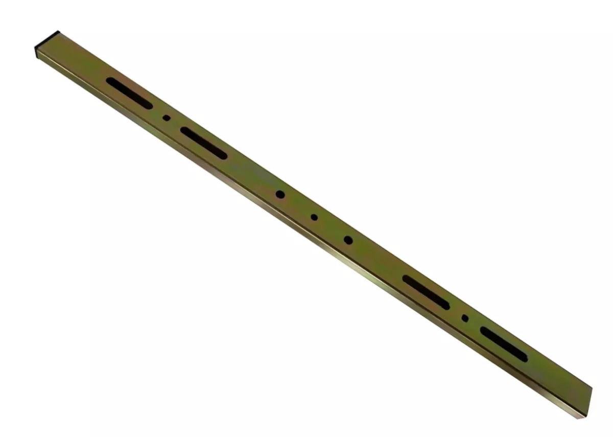 Brennenstuhl Stativ Querträger CB 70 für 2 Strahler