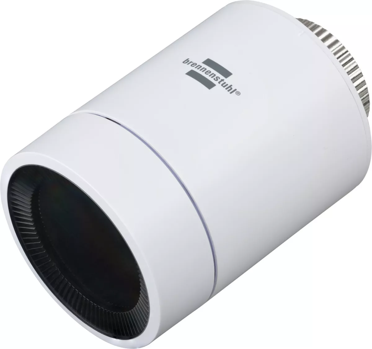 Brennenstuhl Zigbee Heizkörperthermostat