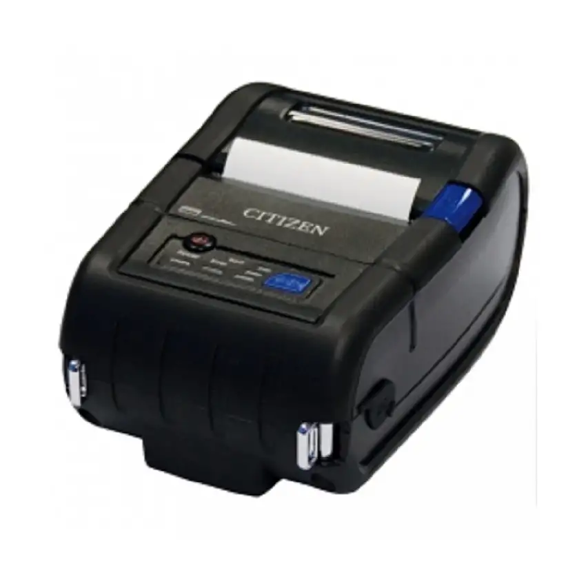 Citizen CMP-20II Dual-IF