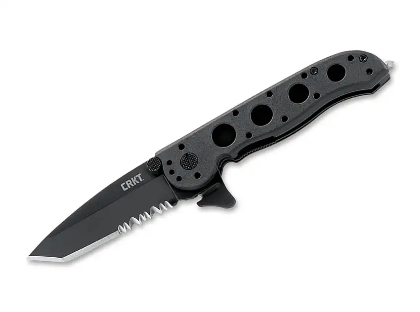 M16-12 ZLEK