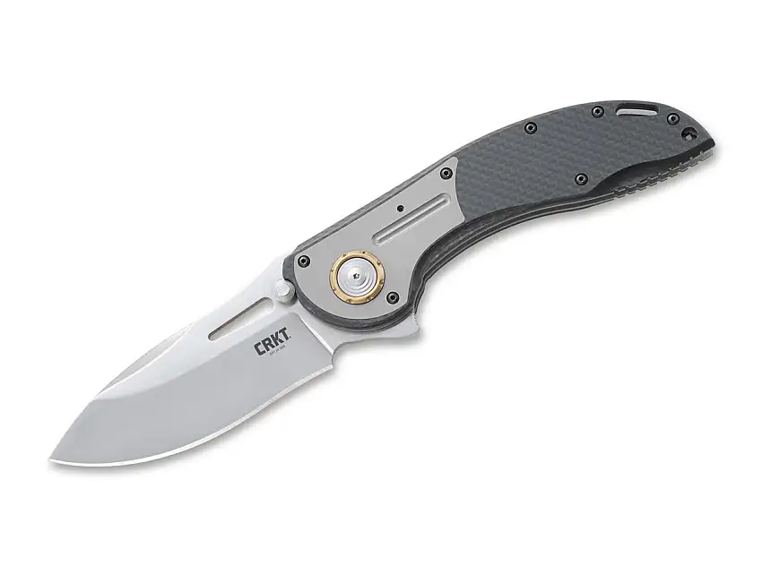 XOC Limited Edition