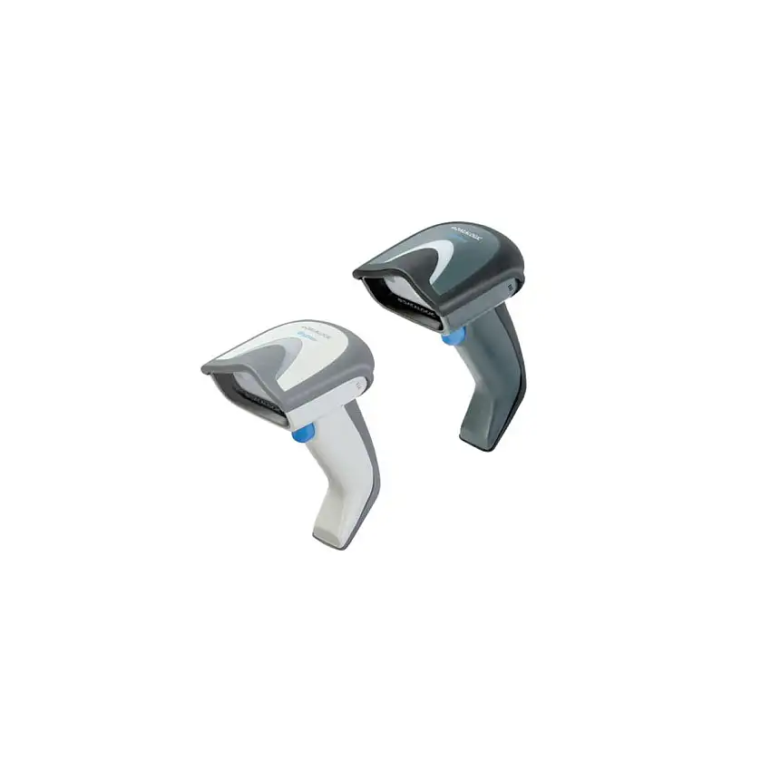 Datalogic Gryphon I GD4430 hell Standard Range USB