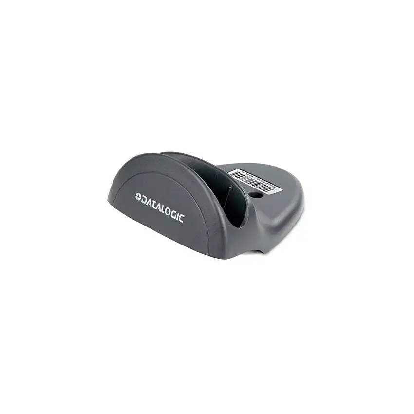 Datalogic Tisch/Wandhalterung für Touch TD1100 Touch 90