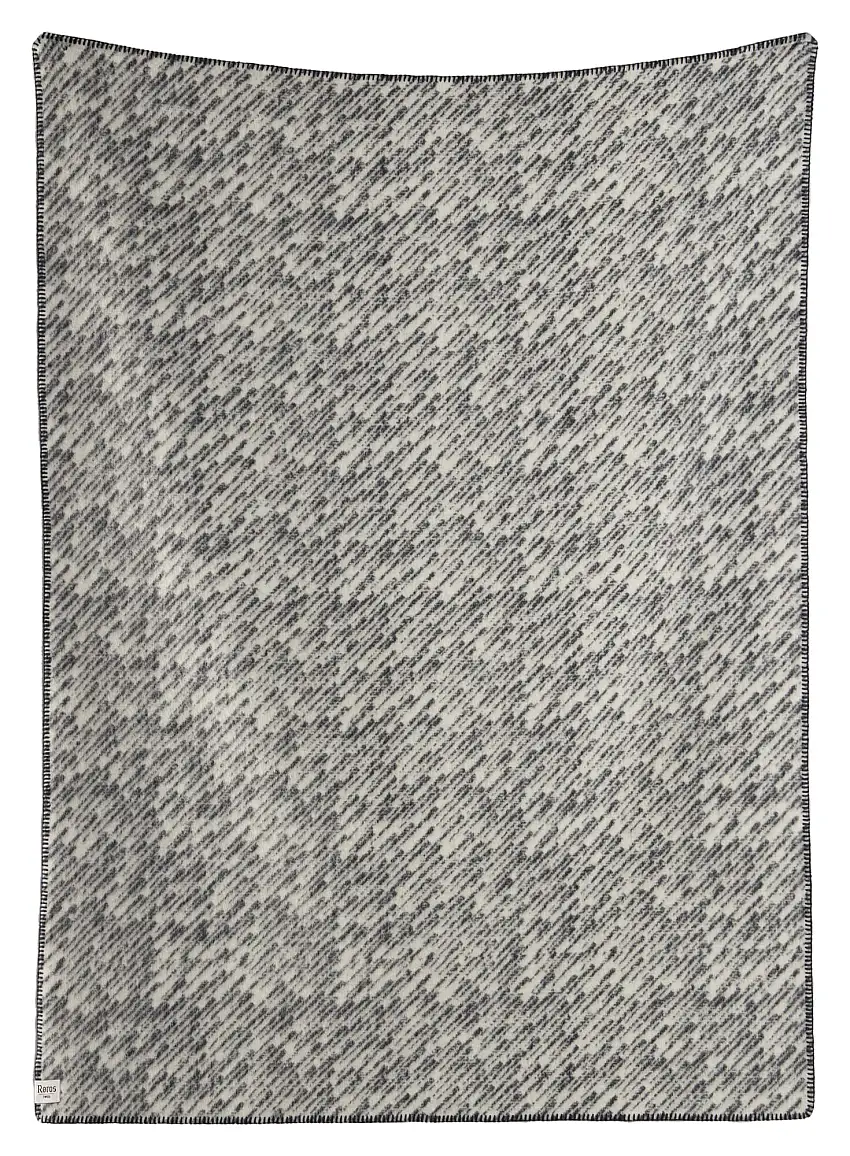 Decke Giboulée