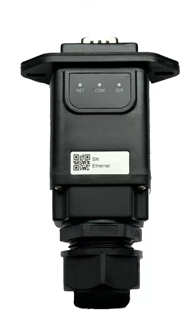 Deye Data Logger LAN LSE-3 Adapter