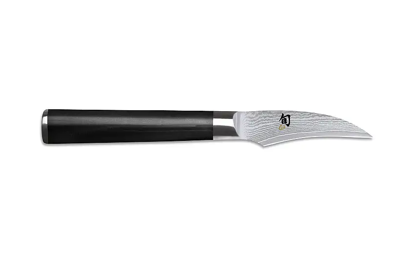 KAI Shun Schälmesser 6,5 cm DM-0715