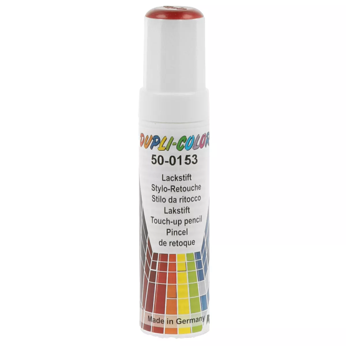 DUPLI-COLOR Auto-Color Lackstift 50-0153 12 ml
