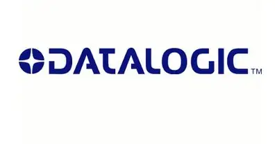 Datalogic Service, GM4XXX Basisstation, E-BC4-3