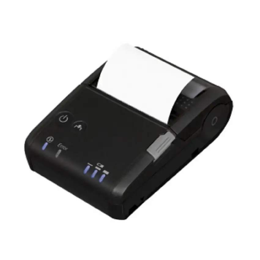 Epson TM-P20 ePOS, USB, WLAN, NFC