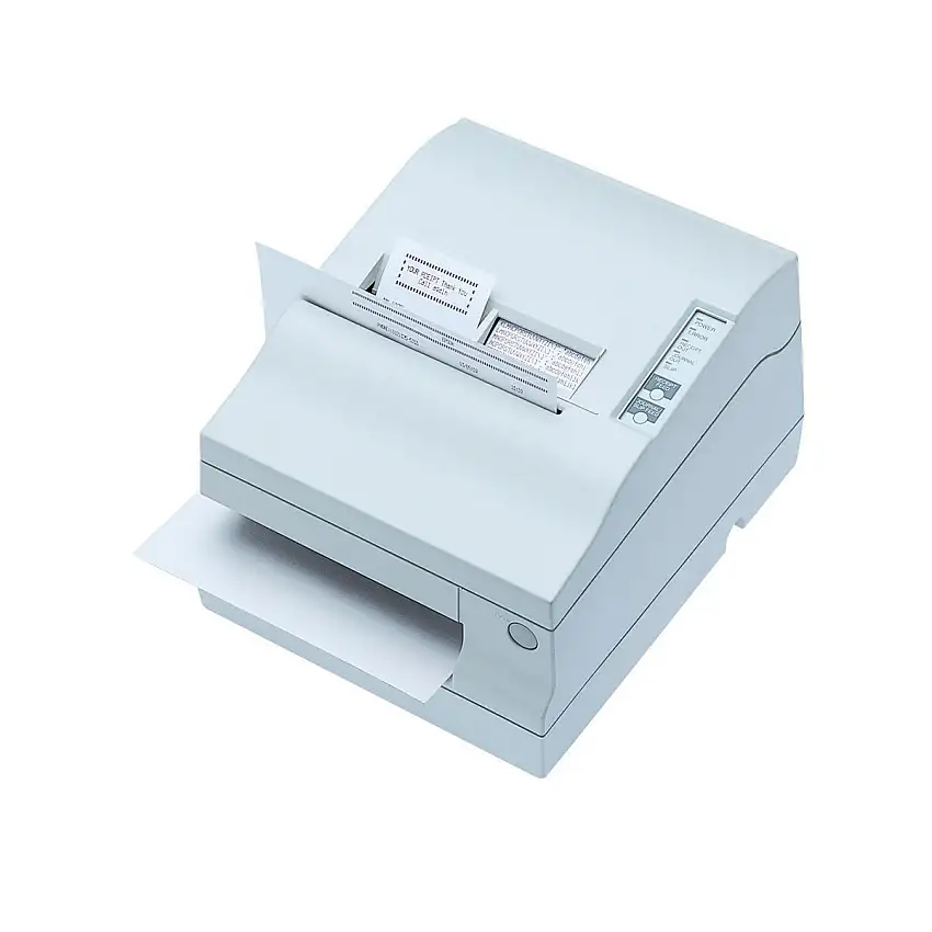 Epson TM-U950 II Bon- und Belegdrucker