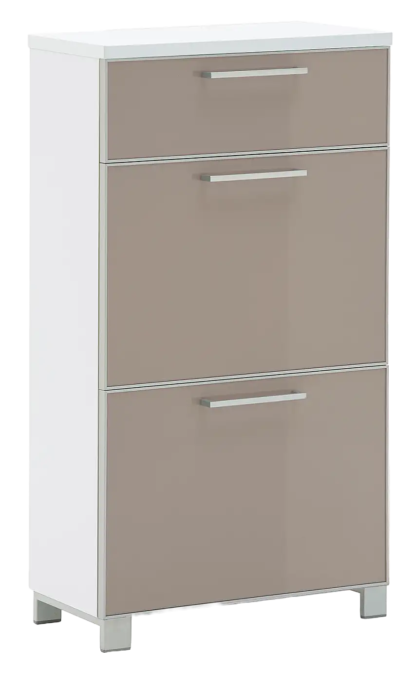 Voss Schuhschrank Santina