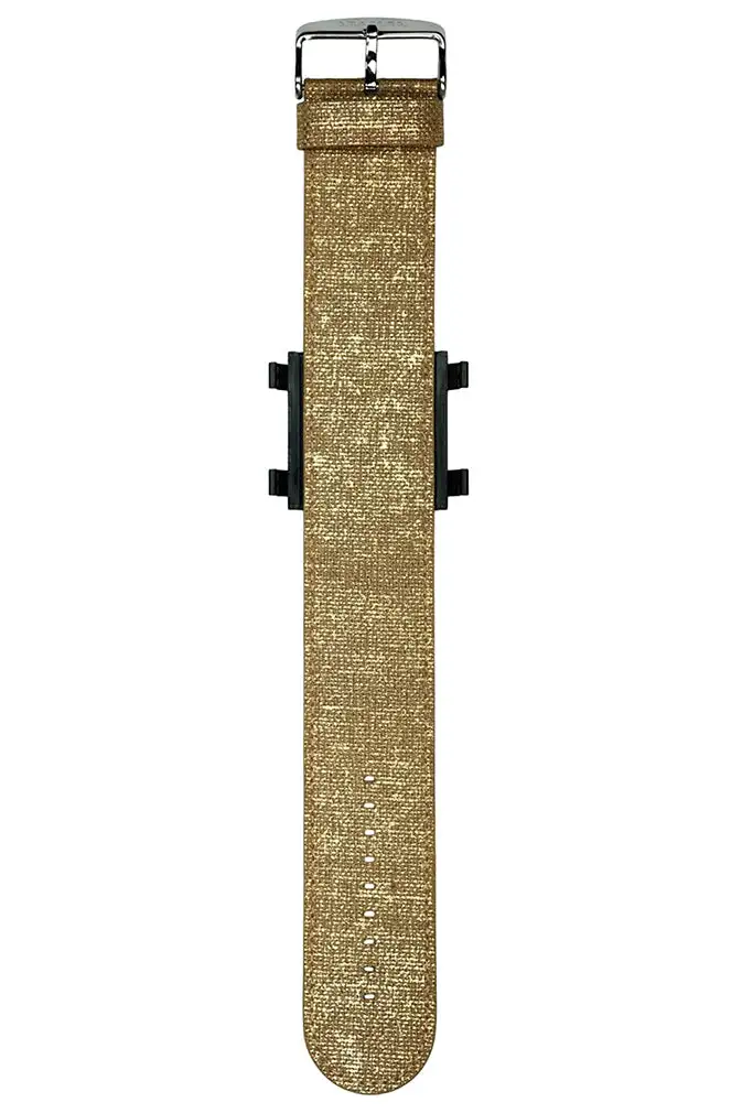 STAMPS Damen Armband Antique Gold
