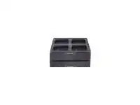 Datalogic Akkuladestation, 4-Fach, 94ACC0274