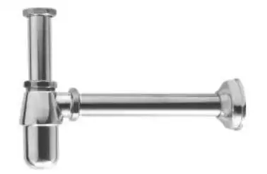 Flaschensiphon Sbordoni