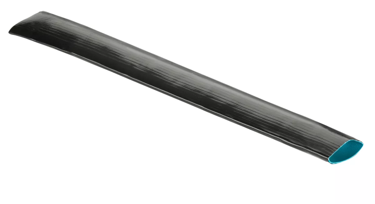Gardena Flachschlauch 38 mm (1 1/2" Zoll) 50 m