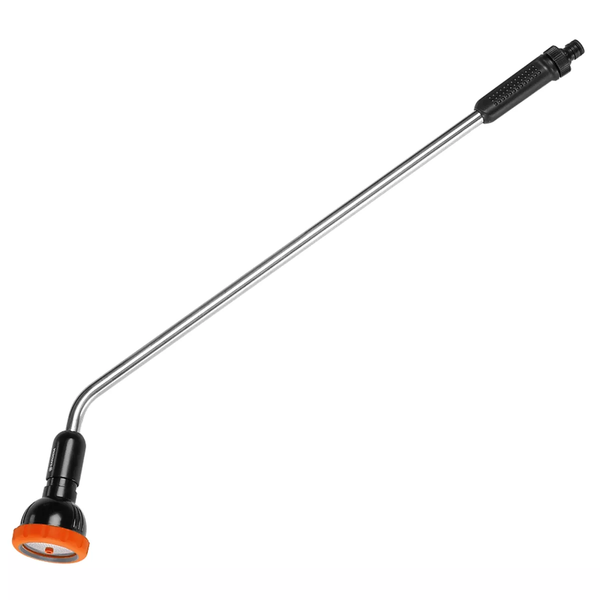 GARDENA Profi-System-Spritz-Gießstab zur Gartenbewässerung