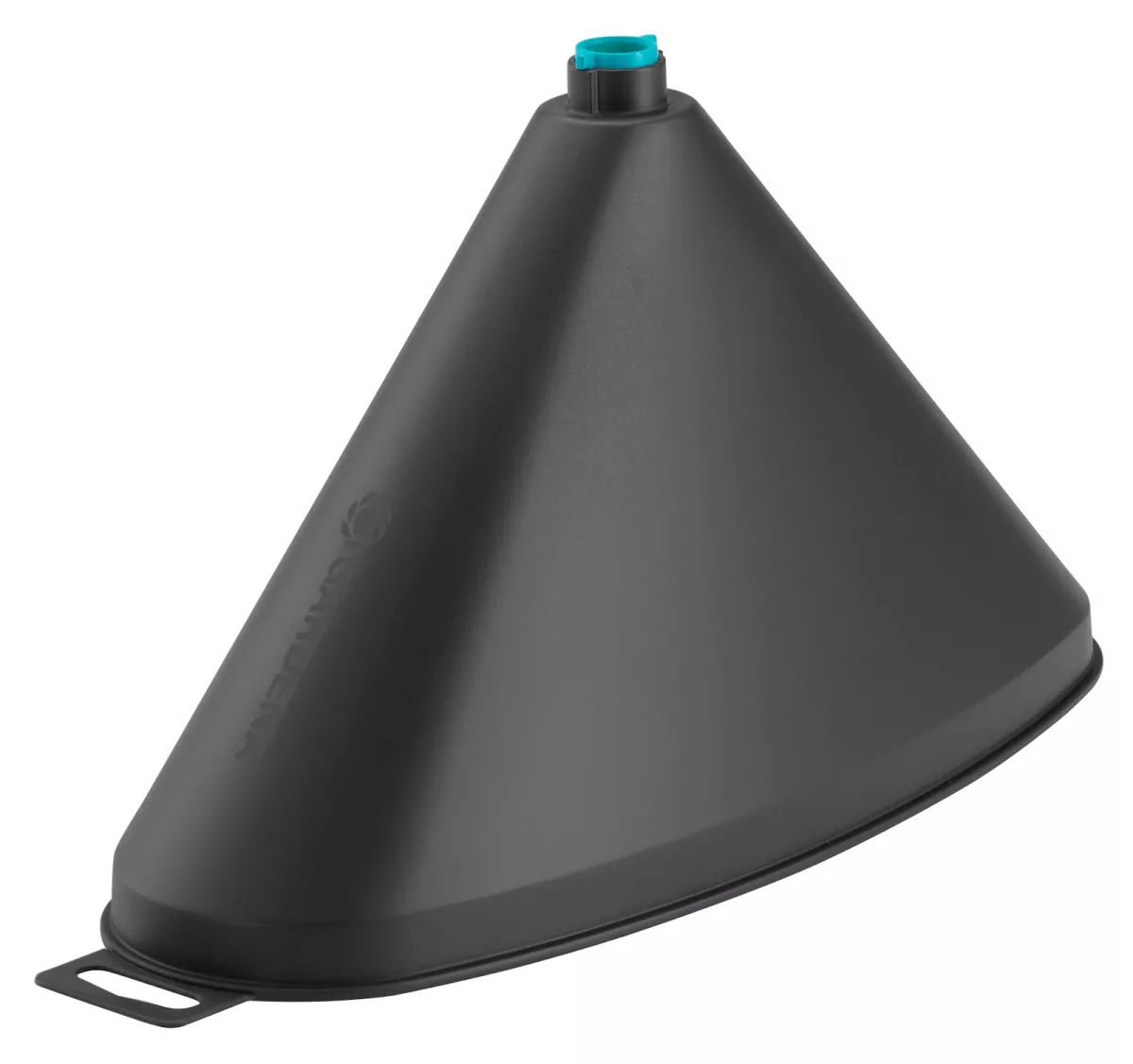 Gardena Sprühkegel für Gardena Sprühgeräte 5 l