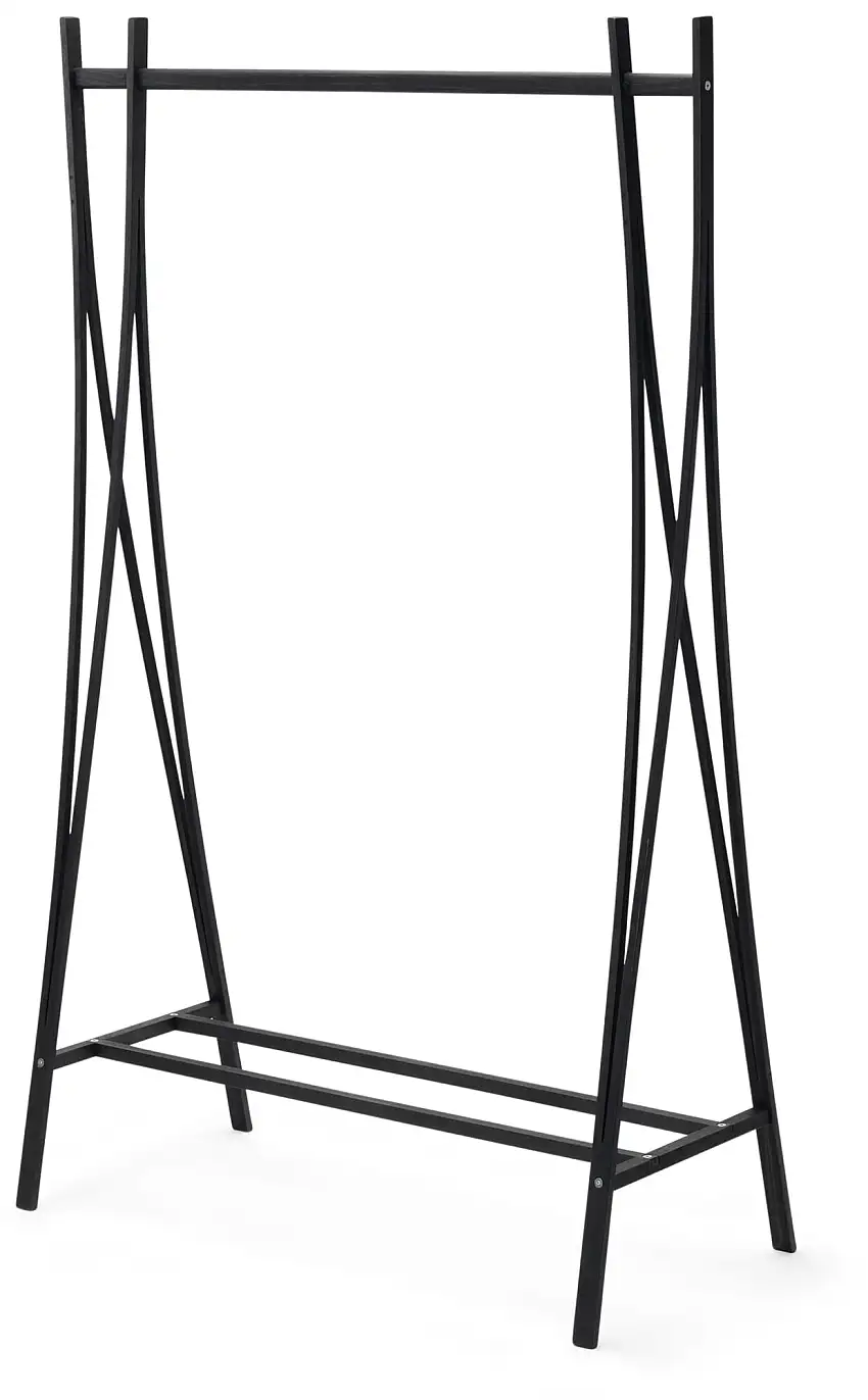 Garderobe Tra-Ra