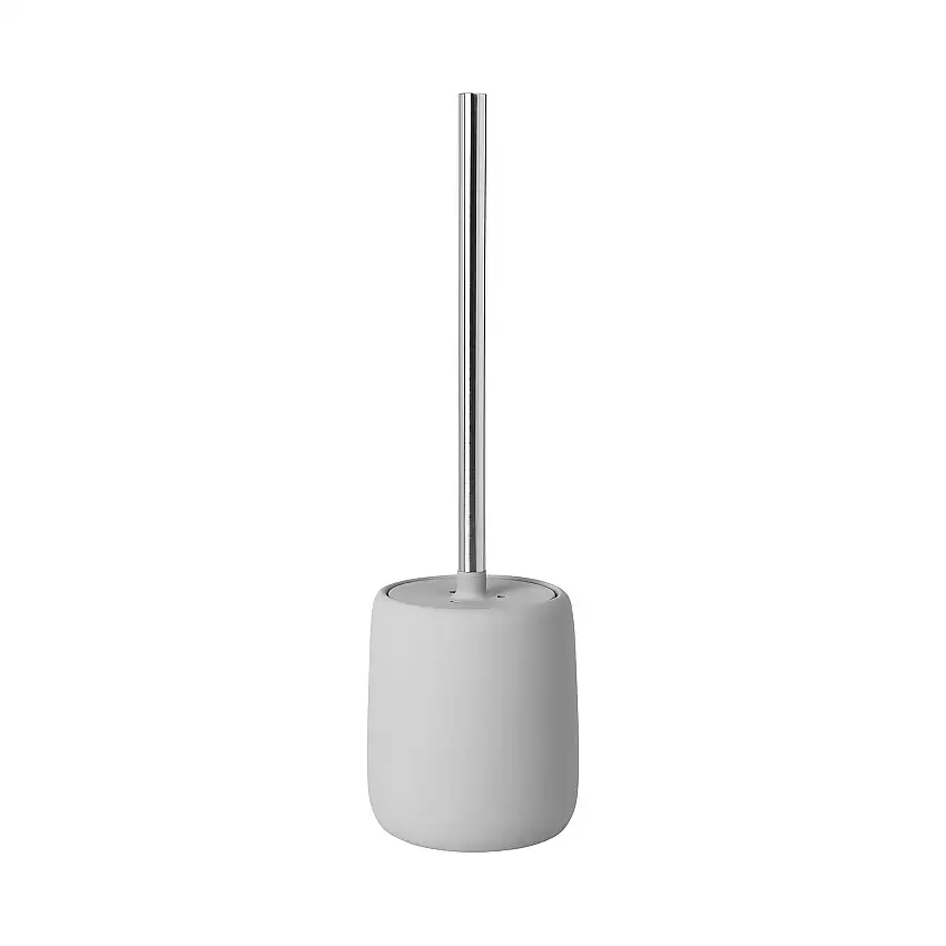 Blomus WC-Bürste Sono III
