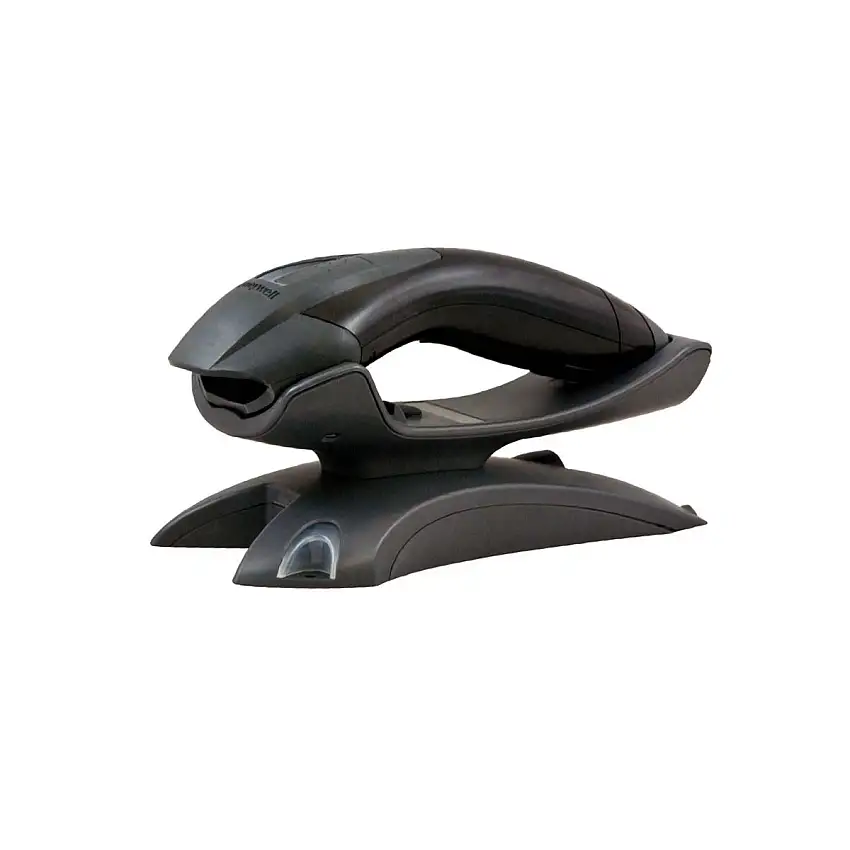 Honeywell Voyager 1202g Funkscanner