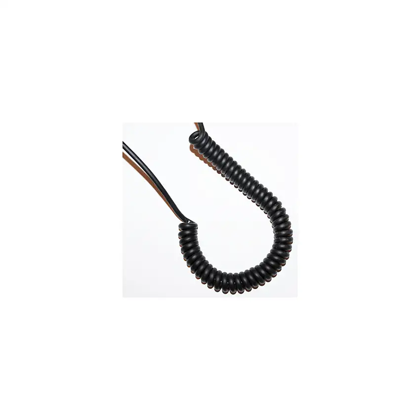 Honeywell Xenon RS-232 Kabel