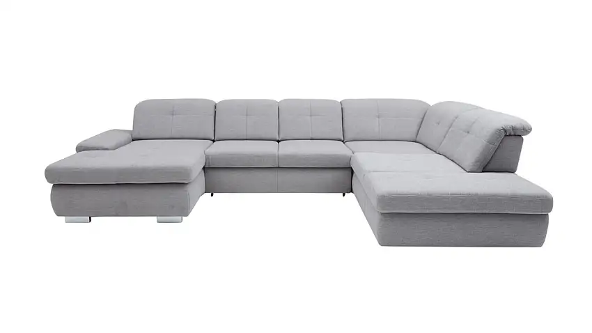 Wohnlandschaft Modulmaster 1044