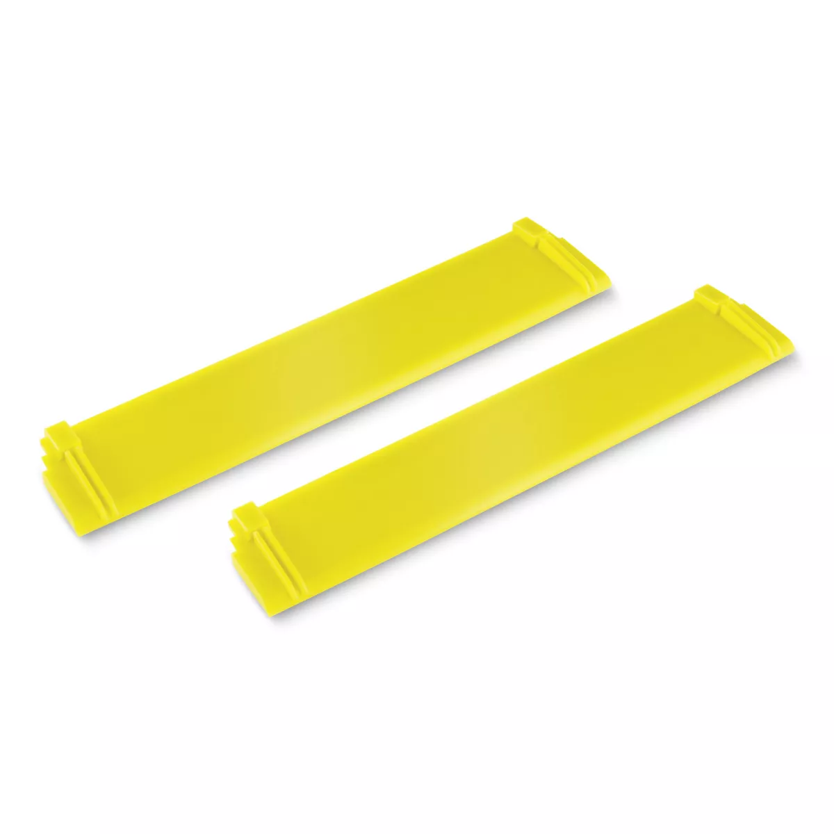 Kärcher Abziehlippen schmal 170 mm für Akku-Fenstersauger WV 6