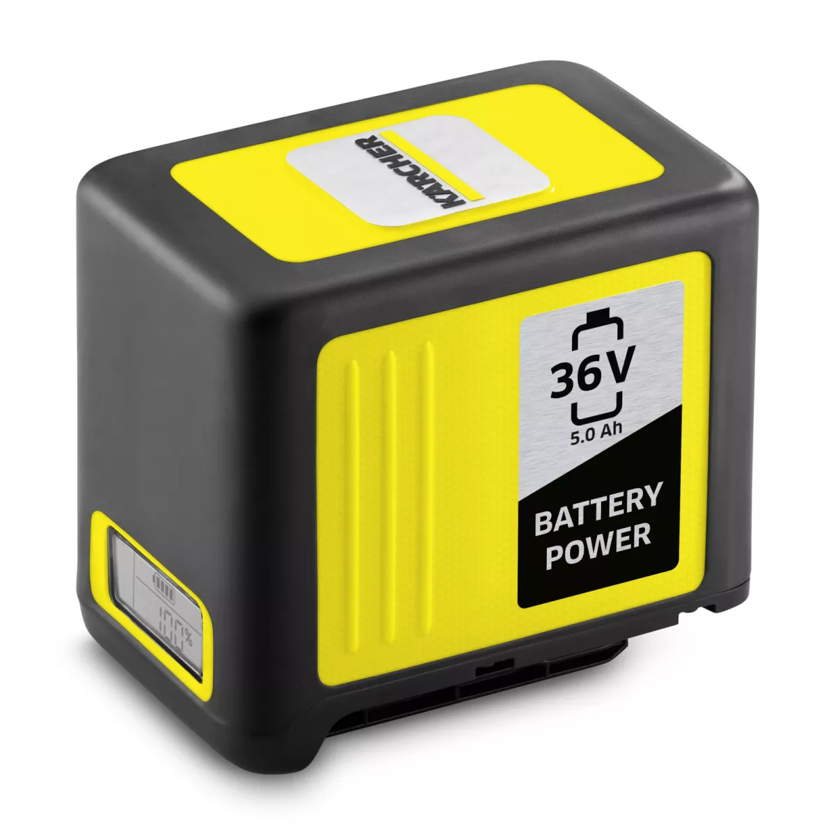 Kärcher Akku Battery Power 36/50 Ersatzakku Wechselakku