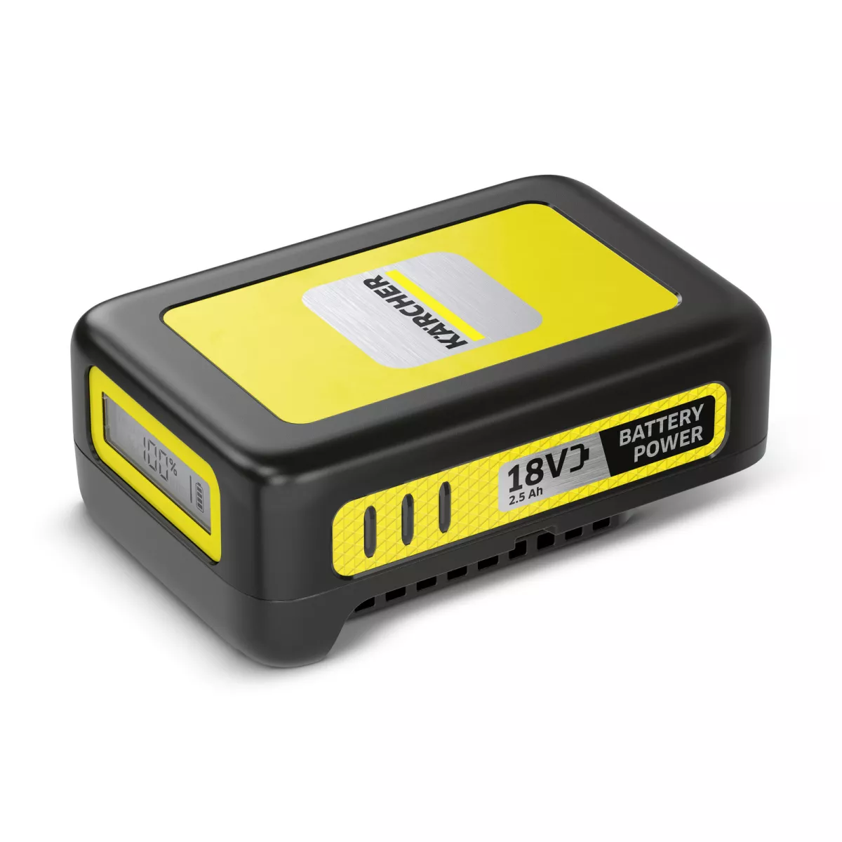 Kärcher Battery Power 18/25 - Ersatzakku