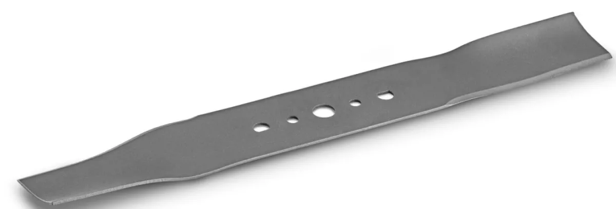 Kärcher Ersatzmesser für Rasenmäher LMO 18-36 Battery