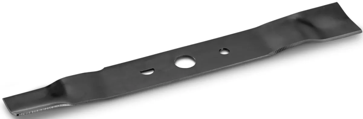 Kärcher Ersatzmesser für Rasenmäher LMO 36-40 Battery