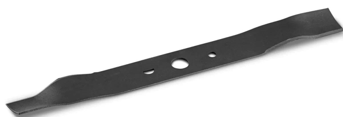 Kärcher Ersatzmesser für Rasenmäher LMO 36-46 Battery