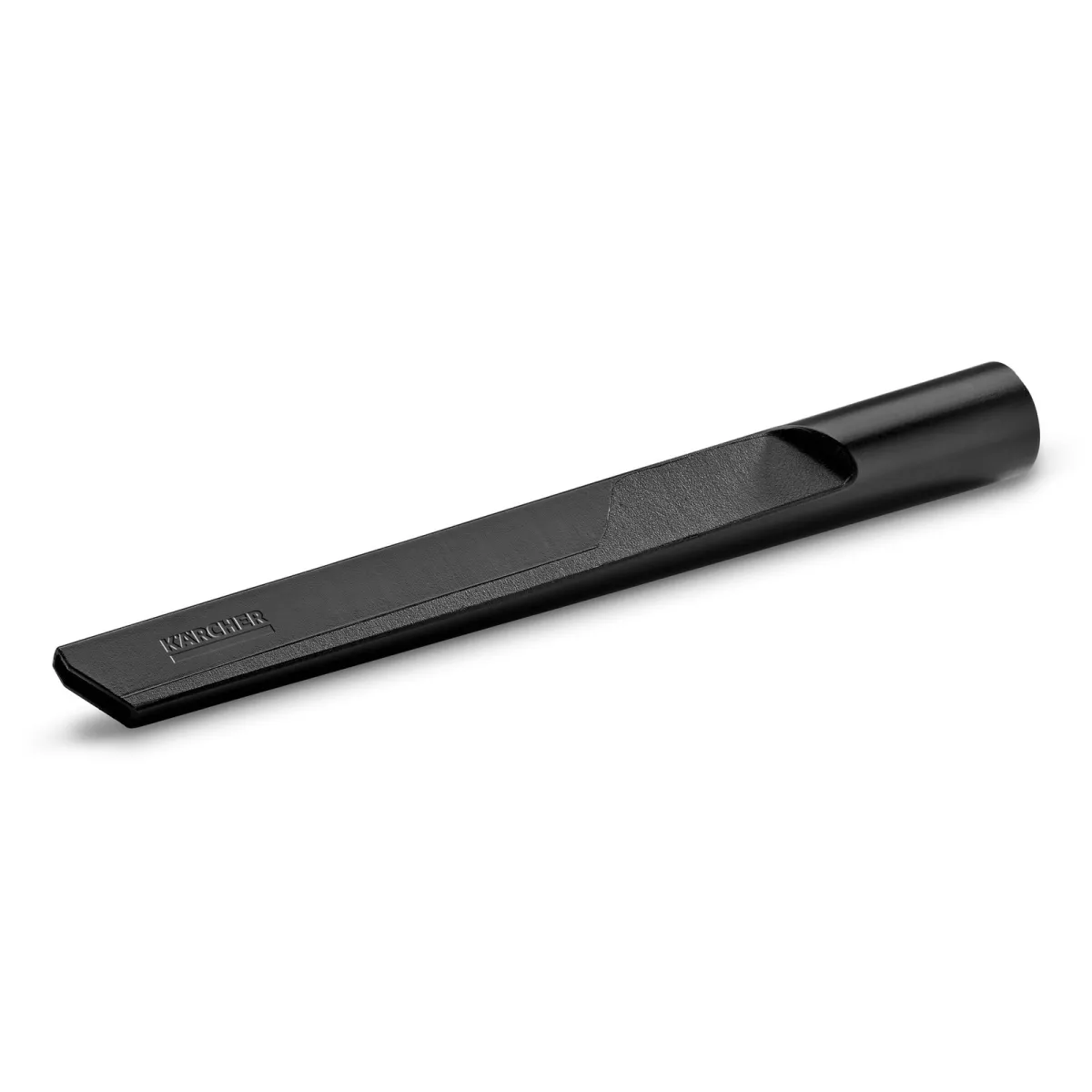 Kärcher Extra lange Fugendüse 350 mm