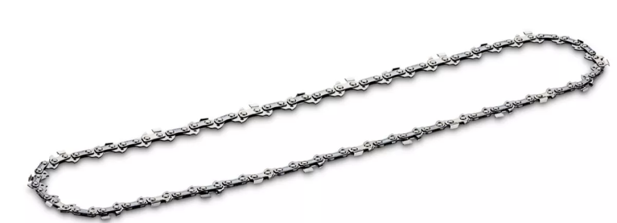 Kärcher Kette CNS 36-35 Battery - Ersatzkette für Kettensäge
