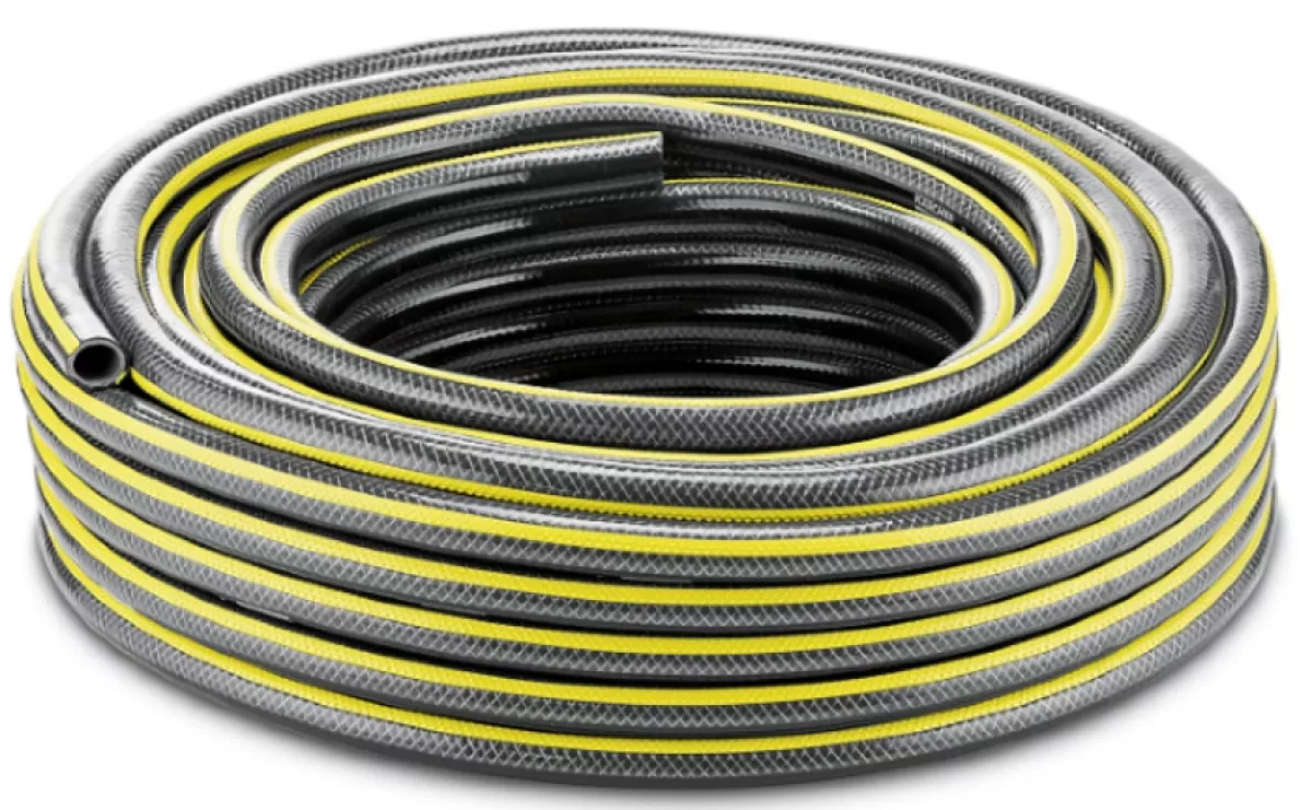 Kärcher Schlauch Performance Plus 1/2" Zoll -20m Gartenschlauch Bewässerung