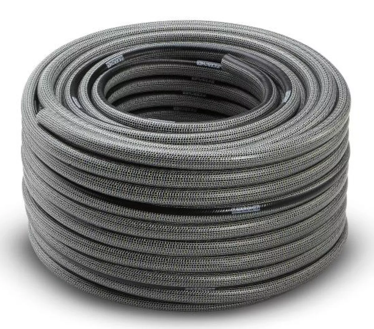 Kärcher Schlauch Performance premium 1/2'' 50 m Gartenschlauch Bewässerung