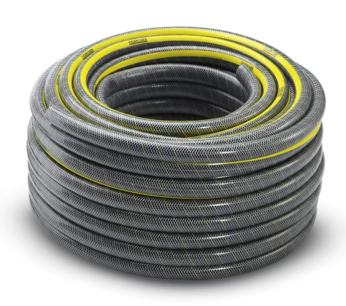 Kärcher Schlauch Performance® plus 3/4'' 50 m Gartenschlauch Bewässerung