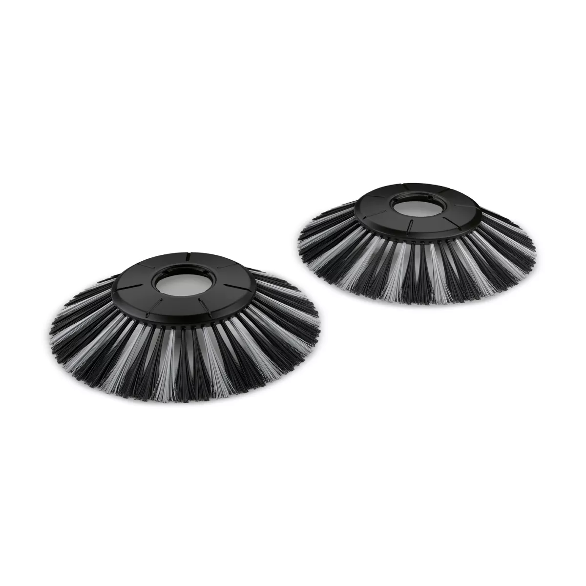 Kärcher Seitenbesen für feuchtes Kehrgut S4 / S 4 Twin / S 4 Twin 2-in-1